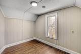 911 Sims Ave Avenue - Photo 24