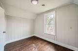 911 Sims Ave Avenue - Photo 25