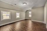 911 Sims Ave Avenue - Photo 27
