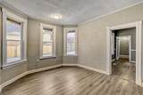 911 Sims Ave Avenue - Photo 3