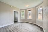 911 Sims Ave Avenue - Photo 5