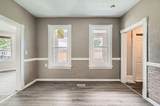 911 Sims Ave Avenue - Photo 7