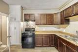 911 Sims Ave Avenue - Photo 8