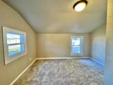 717 Blaine Street - Photo 10