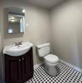717 Blaine Street - Photo 11