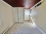 717 Blaine Street - Photo 12