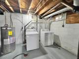 717 Blaine Street - Photo 16