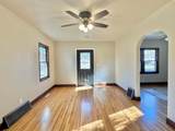 717 Blaine Street - Photo 2