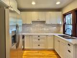 717 Blaine Street - Photo 4