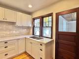 717 Blaine Street - Photo 5