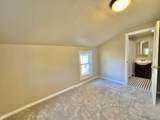 717 Blaine Street - Photo 9