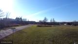TBD Red Oak Court - Photo 1