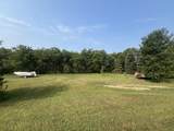 TBD 154 Street - Photo 2