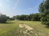 TBD 154 Street - Photo 3