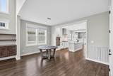15664 Cobblestone Lake Parkway - Photo 3