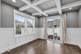 15664 Cobblestone Lake Parkway - Photo 7