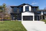 504 Maple Street - Photo 1