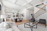 504 Maple Street - Photo 10