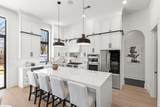 504 Maple Street - Photo 16