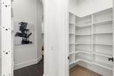 504 Maple Street - Photo 18
