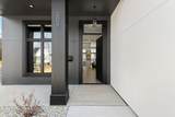 504 Maple Street - Photo 2