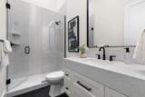 504 Maple Street - Photo 20