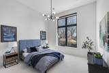 504 Maple Street - Photo 26
