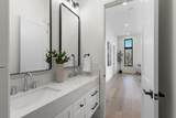 504 Maple Street - Photo 27