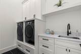 504 Maple Street - Photo 29