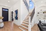 504 Maple Street - Photo 3