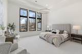 504 Maple Street - Photo 30