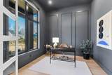 504 Maple Street - Photo 4