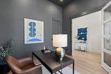 504 Maple Street - Photo 5