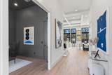 504 Maple Street - Photo 6
