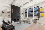 504 Maple Street - Photo 8