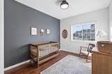 17812 66th Avenue - Photo 17