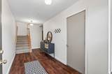 17812 66th Avenue - Photo 5