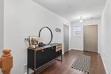 17812 66th Avenue - Photo 6