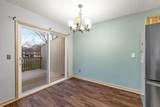 7860 83rd Court - Photo 10