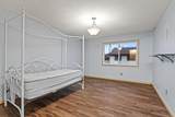 7860 83rd Court - Photo 12