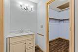 7860 83rd Court - Photo 14
