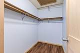 7860 83rd Court - Photo 15