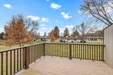 7860 83rd Court - Photo 22