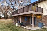 7860 83rd Court - Photo 23