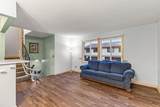 7860 83rd Court - Photo 8