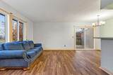 7860 83rd Court - Photo 9