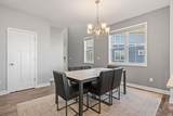 4210 Corn Silk Way - Photo 11