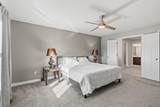 4210 Corn Silk Way - Photo 12