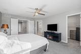 4210 Corn Silk Way - Photo 13