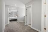 4210 Corn Silk Way - Photo 15